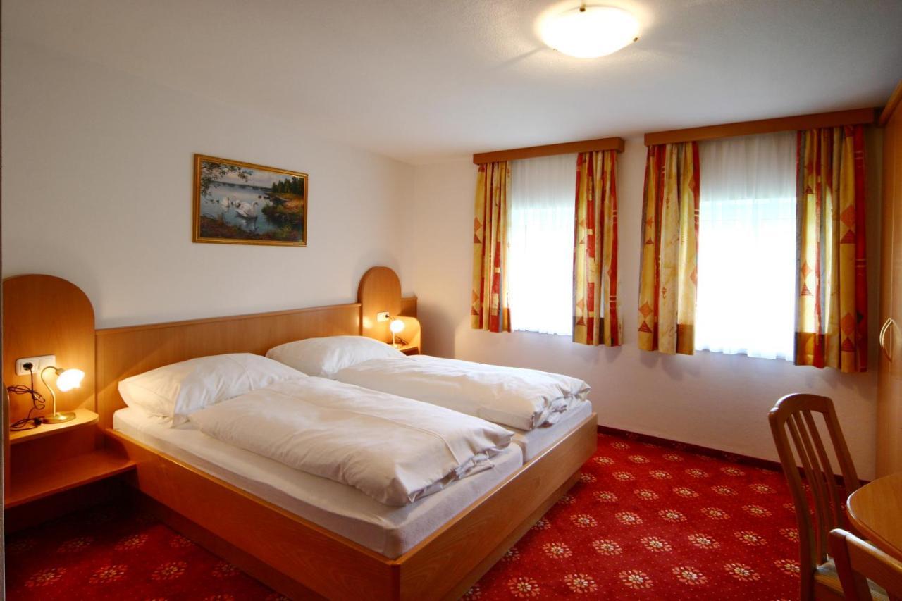 Hotel Traunfall Viecht Esterno foto